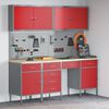 Miniatyrbilde av produktet 2 av 13
