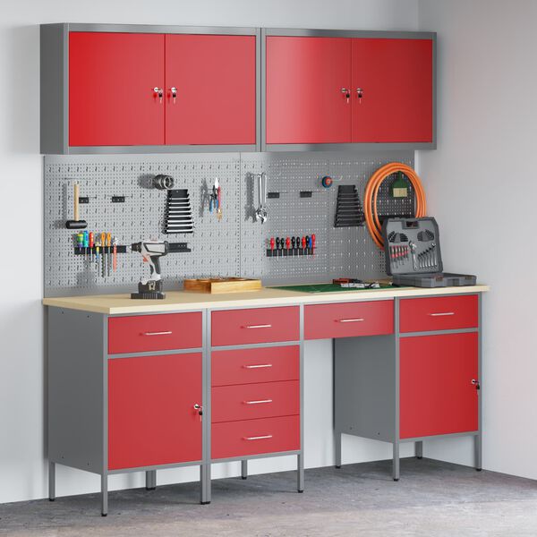 Viser 2 av 13 produktbilde(r)