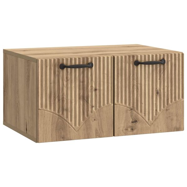 Viser 1 av 11 produktbilde(r)