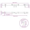 Miniatyrbilde av produktet 13 av 13