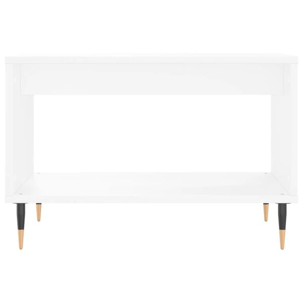 Viser 3 av 9 produktbilde(r)