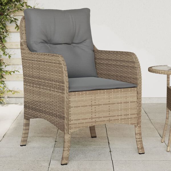 Viser 2 av 10 produktbilde(r)