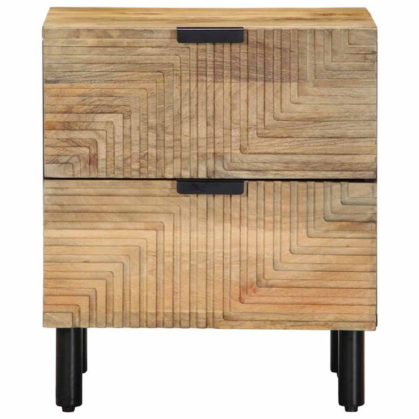 Viser 3 av 11 produktbilde(r)