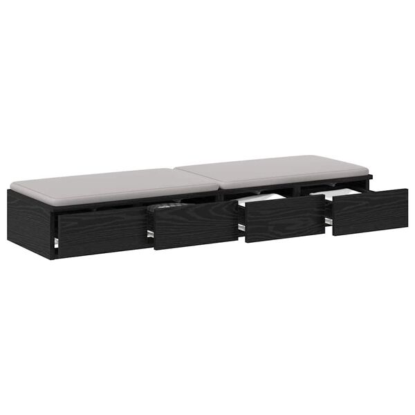 Viser 3 av 12 produktbilde(r)