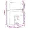 Miniatyrbilde av produktet 12 av 13