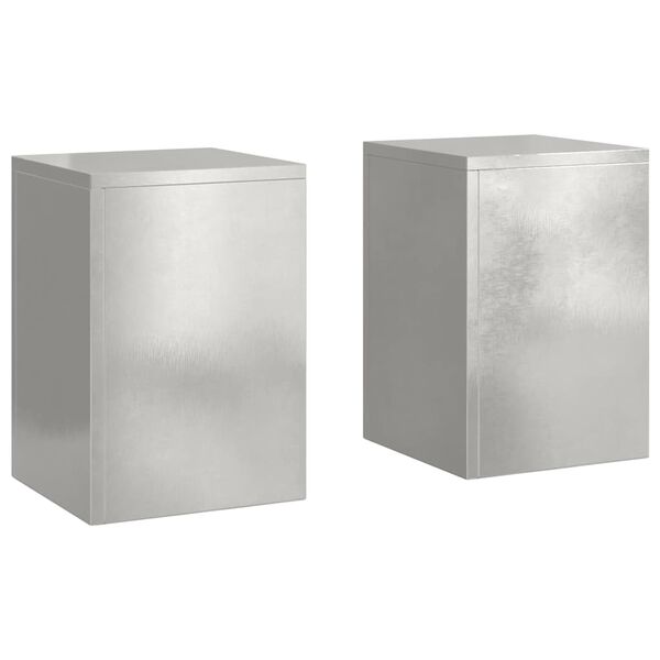 Viser 1 av 12 produktbilde(r)