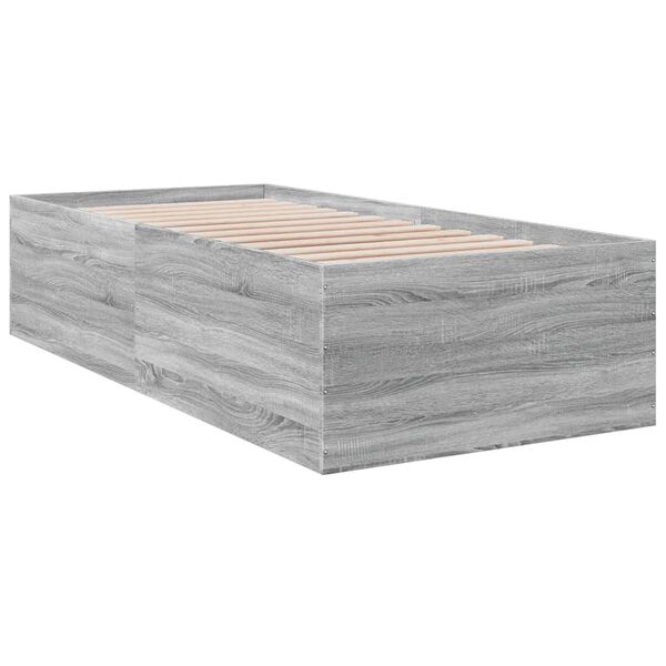 Viser 3 av 10 produktbilde(r)