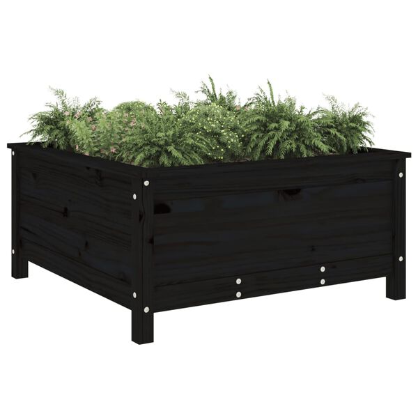 Viser 3 av 9 produktbilde(r)