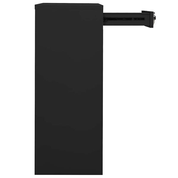 Viser 4 av 12 produktbilde(r)