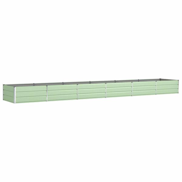 Viser 1 av 11 produktbilde(r)