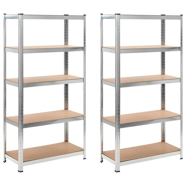Viser 1 av 9 produktbilde(r)