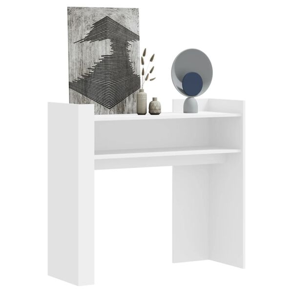 Viser 2 av 9 produktbilde(r)