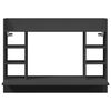 Miniatyrbilde av produktet 4 av 10