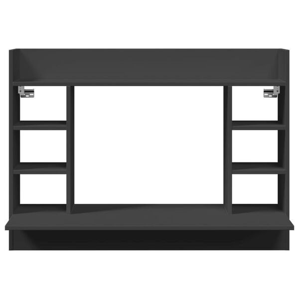 Viser 4 av 10 produktbilde(r)
