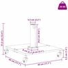 Miniatyrbilde av produktet 13 av 13