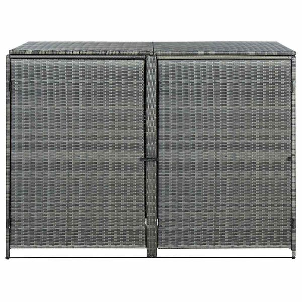 Viser 4 av 12 produktbilde(r)