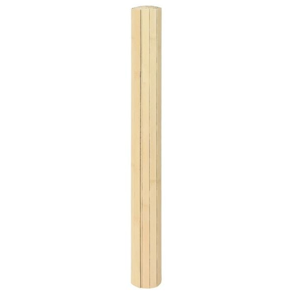 Viser 3 av 8 produktbilde(r)