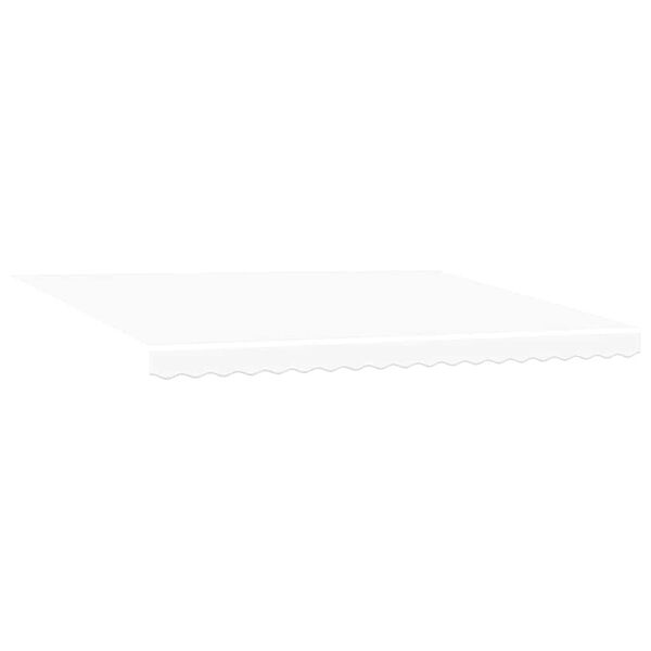 Viser 1 av 9 produktbilde(r)