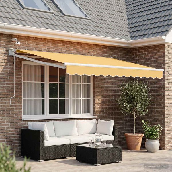 Viser 2 av 11 produktbilde(r)