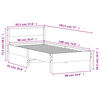 Miniatyrbilde av produktet 9 av 9