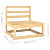 Miniatyrbilde av produktet 10 av 11