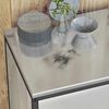 Miniatyrbilde av produktet 5 av 18