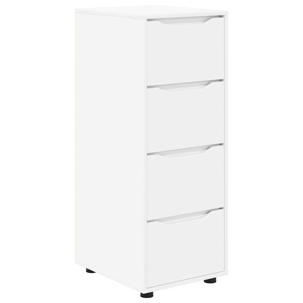 Viser 1 av 16 produktbilde(r)