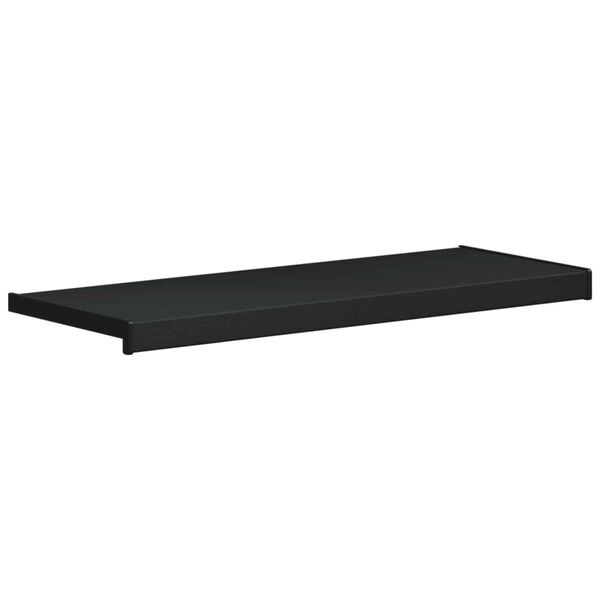Viser 1 av 13 produktbilde(r)
