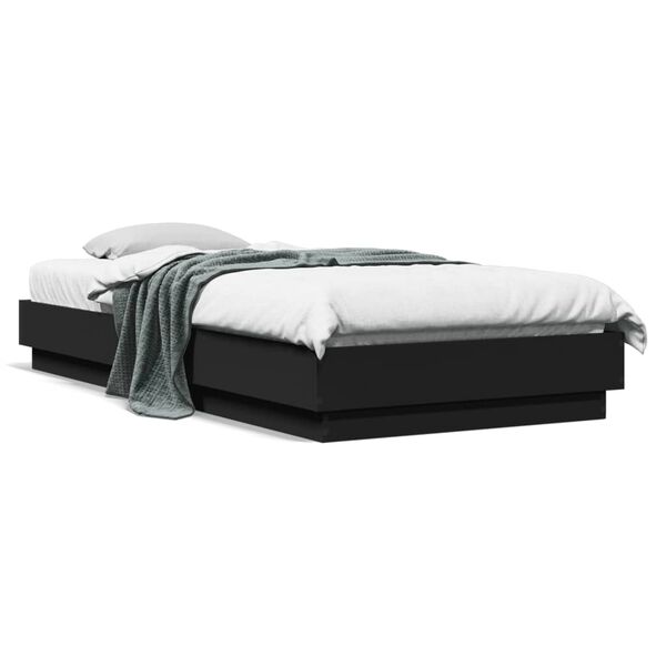 Viser 1 av 9 produktbilde(r)