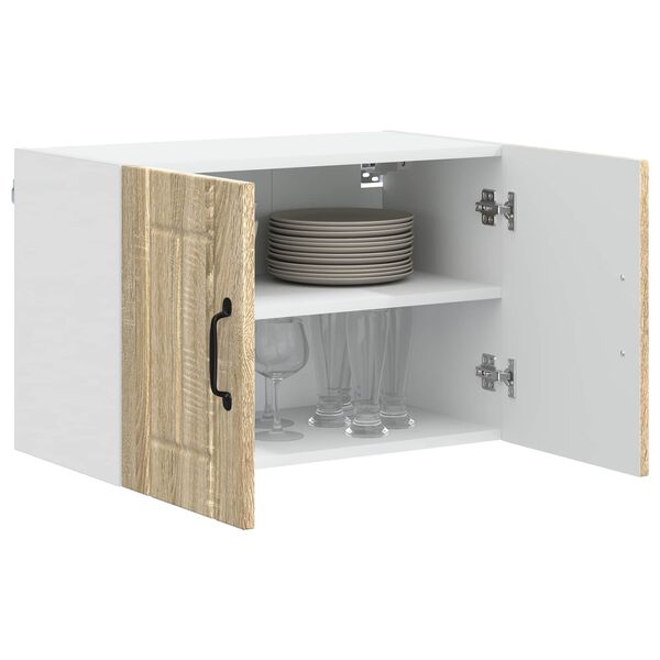 Viser 3 av 13 produktbilde(r)