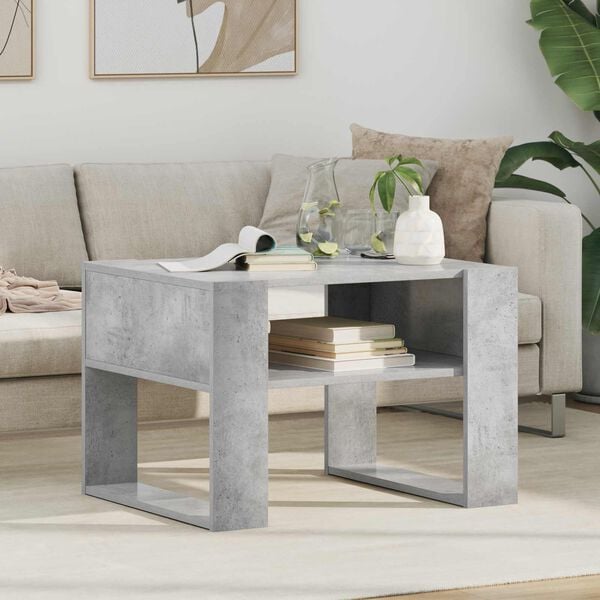 Viser 2 av 10 produktbilde(r)