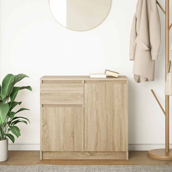 Viser 3 av 15 produktbilde(r)