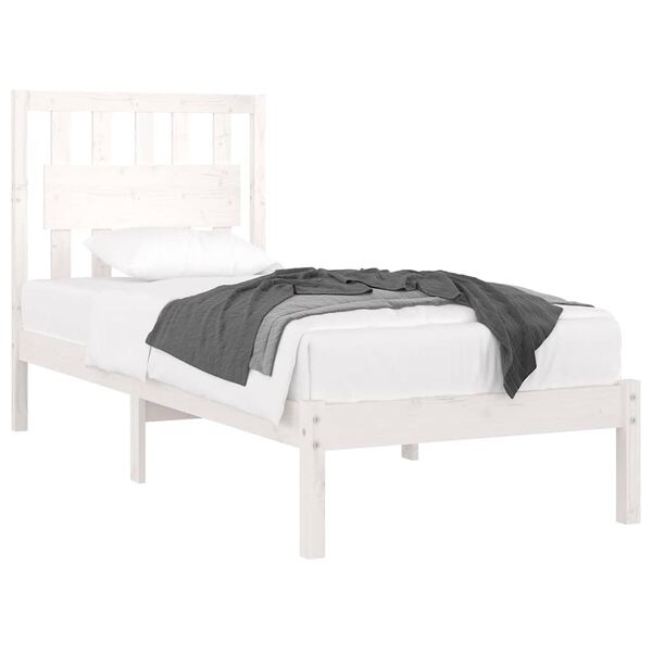 Viser 3 av 6 produktbilde(r)