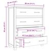 Miniatyrbilde av produktet 9 av 10