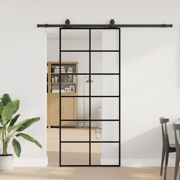 Viser 2 av 9 produktbilde(r)