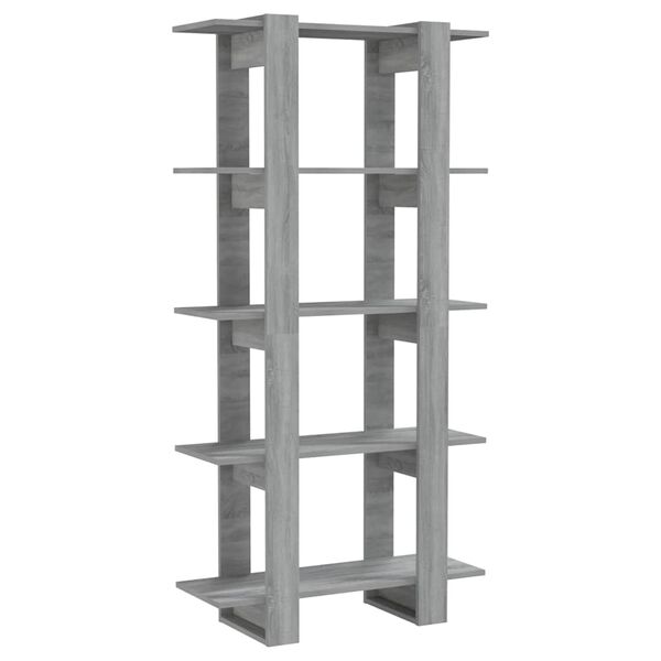 Viser 1 av 8 produktbilde(r)