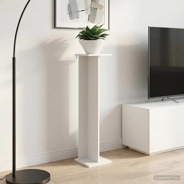 Viser 2 av 9 produktbilde(r)