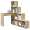 Miniatyrbilde av produktet 3 av 13