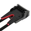 Miniatyrbilde av produktet 7 av 10