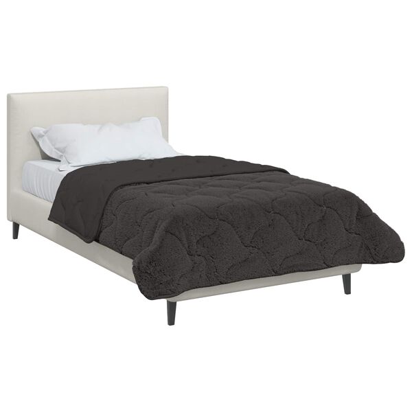 Viser 3 av 10 produktbilde(r)