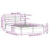 Miniatyrbilde av produktet 12 av 12