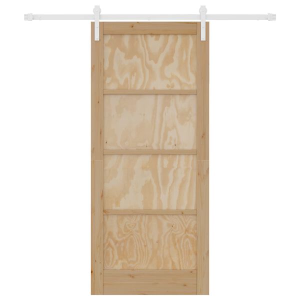 Viser 4 av 11 produktbilde(r)