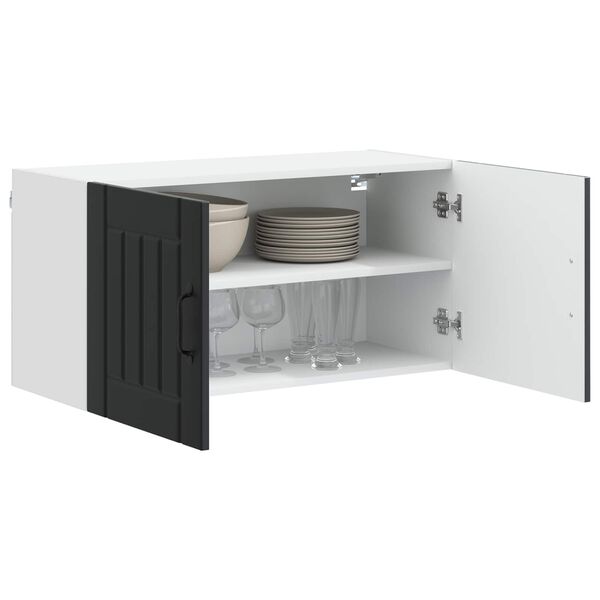 Viser 3 av 12 produktbilde(r)