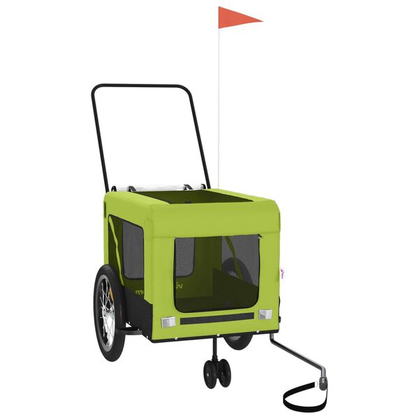 Viser 4 av 13 produktbilde(r)