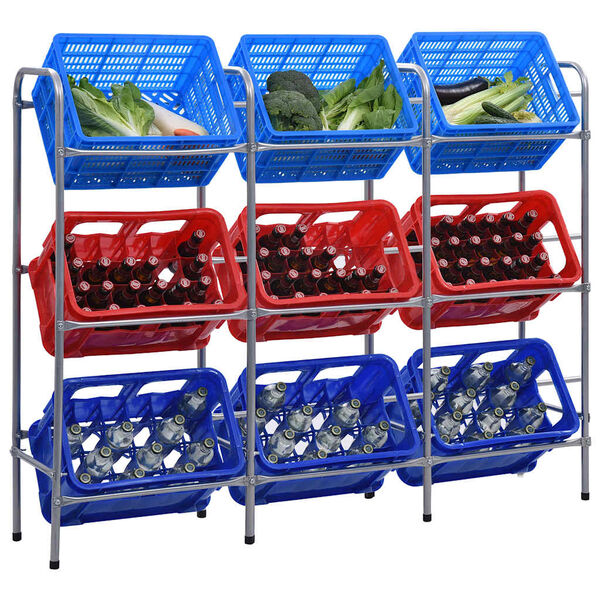 Viser 2 av 5 produktbilde(r)