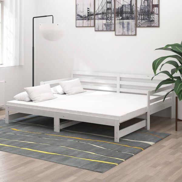 Viser 2 av 9 produktbilde(r)