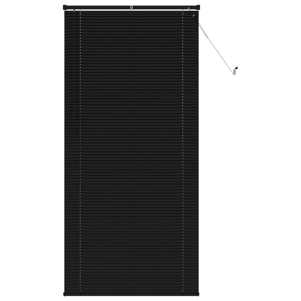Viser 1 av 14 produktbilde(r)