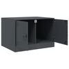 Miniatyrbilde av produktet 7 av 14