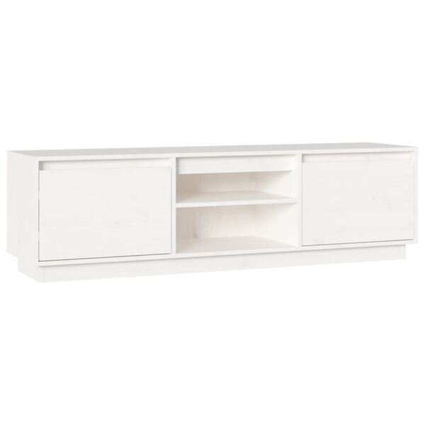 Viser 1 av 10 produktbilde(r)