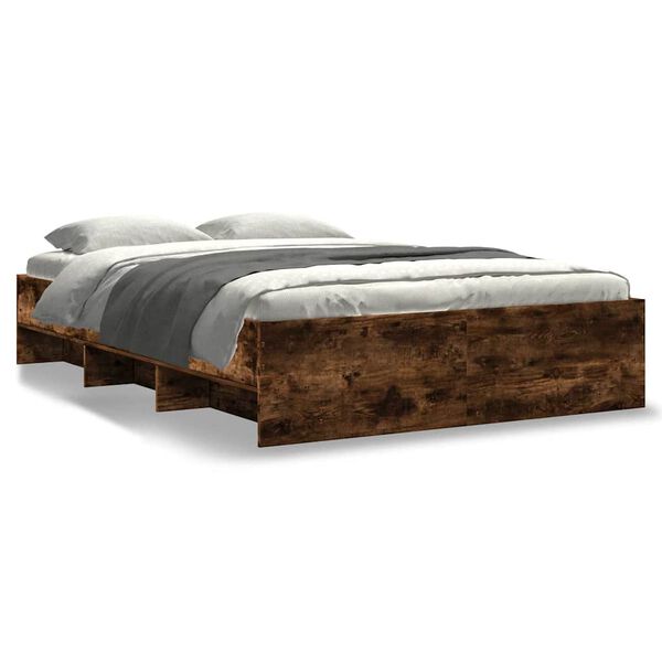Viser 1 av 10 produktbilde(r)